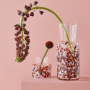 Meadow Vase Autumn, Small