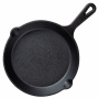 Stenfors Bratpfanne, &Oslash; 20 cm
