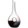 Decanter Sakura, 121cl