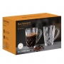 Noblesse Barista Coffee 2-pack