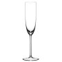 Sommeliers Champagneglas 17cl, 1-pack