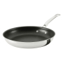 Hestan ProBond Luxe Non-Stick Stekpanna, &Oslash; 28cm