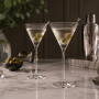 Monaco Cocktailglas 19cl, 6-pack