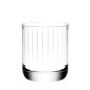 Boston Vand-/Cocktailglas 26cl, 6-pak