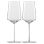 Vervino White Wine Glass 48cl, 2-pack