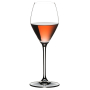Extreme Rosé/Champagneglas 32cl, 2-pack