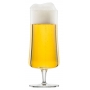Beer Glass Basic Craft Pilsner 50cl, 4-pack