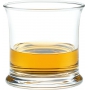 No. 5 Whiskyglas, 24cl