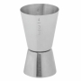 Sontell Jigger 2/4cl