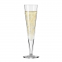 Goldnacht Champagneglas NO:9, 20,5cl