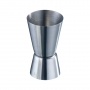 M&aring;ttglas 2cl/3cl