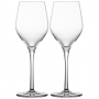 Roulette Vinglas Vitvin 36cl, 2-pack
