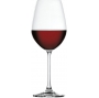 Salute Rödvinsglas 55cl, 4-pack