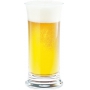 No.5 Ölglas, 30cl