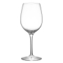 Merlot Vinglas, 32cl
