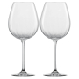 Prizma Rödvinsglas 61cl, 2-pack