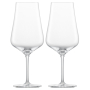 Bouquet R&ouml;dvinsglas Bordeaux 66cl, 2-pack
