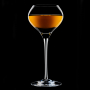 Difference Sweet Dessert Wine Glass, 18cl