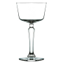 Speakeasy Fizz Coupeglas, 25cl