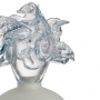 Mino Icy Grey, 23cm