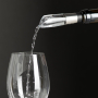 Sontell Weinbel&uuml;fter mit Ausgie&szlig;er