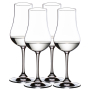 Bar Tumbler Aquavit 20,5cl, 4-pack