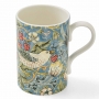 Strawberry Thief Mug, 34cl