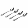 Samstund Gl&ouml;ggsked, 4-pack