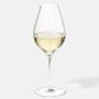 Sommelier Champagneglas 52cl, 6-pack