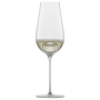 Air Sense Champagneglas 2-pack, 33cl