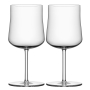 Informal Wine Glass 60cl, 2-pack