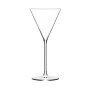 Monaco Cocktailglas 19cl, 6-pack