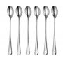 Radford Cutlery set 24-part with 6 Long Teaspoon