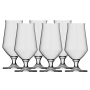 Craft Master &Ouml;lprovarglas 47cl, 6-pack