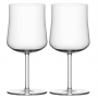Informal Vinglas 36cl, 2-pack