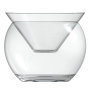 Martini Chiller, 17cl