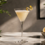 Monaco Cocktailglas 19cl, 6-pack