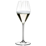 Performance Champagneglas 37cl, 2-pack