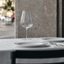 Sommelier Sleek R&oslash;dvinsglas 94cl, 6-pk