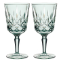 Noblesse Cocktailglas Mint 35,5cl, 2-pack