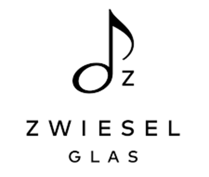Zwiesel