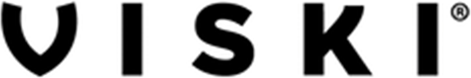 VISKI