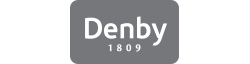 Denby