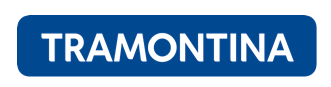 Tramontina