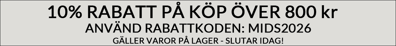 24/c854e8a6b713af56d3abbe99e1693f.jpg