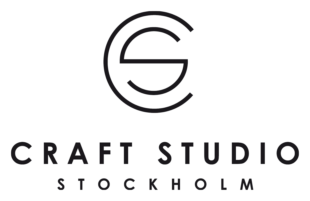 Craft Studio Stockholm