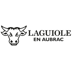 Laguiole