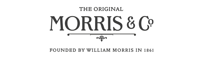 Morris & Co