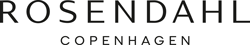 Rosendahl