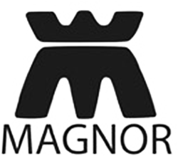 Magnor
